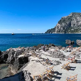 Би-би-си: ИИ стал чаще отправлять путешественников в несуществующие туры Би-би-си: ИИ стал чаще отправлять путешественников в несуществующие туры