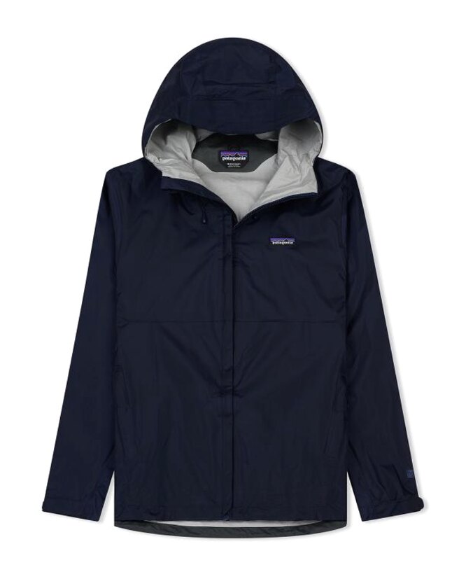 Patagonia, 7700 рублей