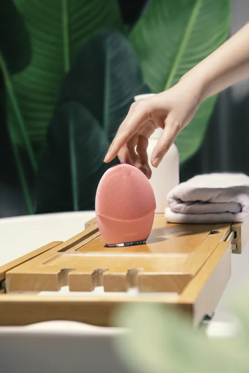 Foreo Luna Foreo Luna