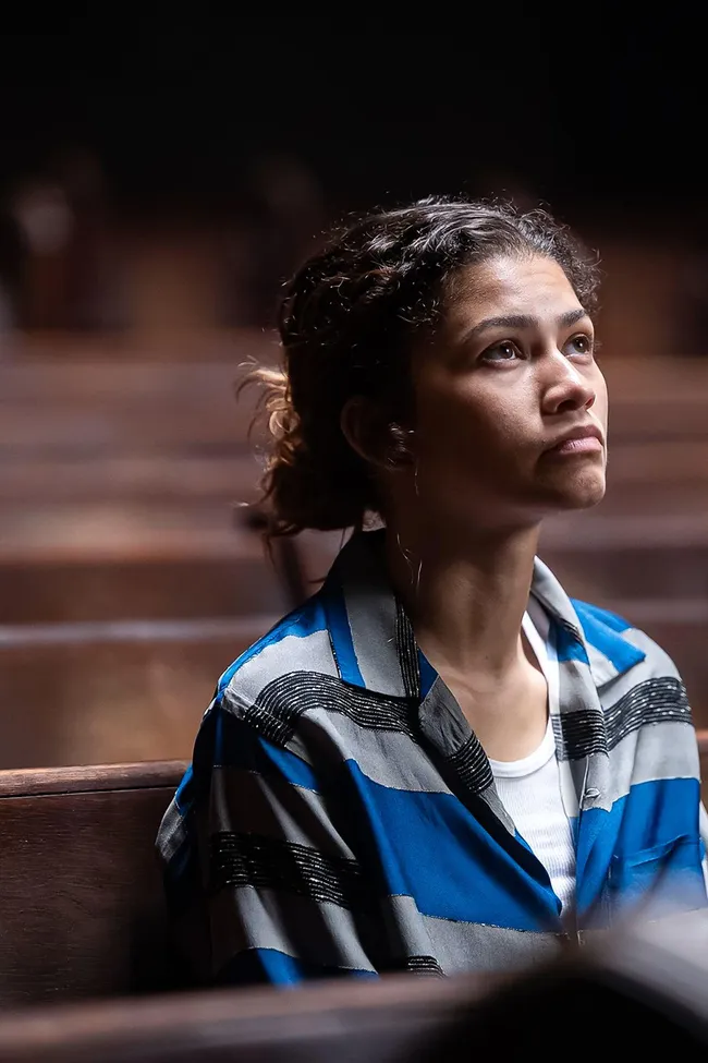 26 самых ожидаемых сериалов 2026 года