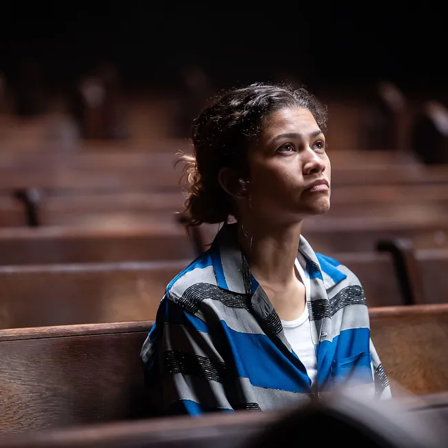 26 самых ожидаемых сериалов 2026 года