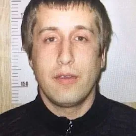 «Поволжскому маньяку», убившему 31 пожилую женщину, запросили пожизненный срок