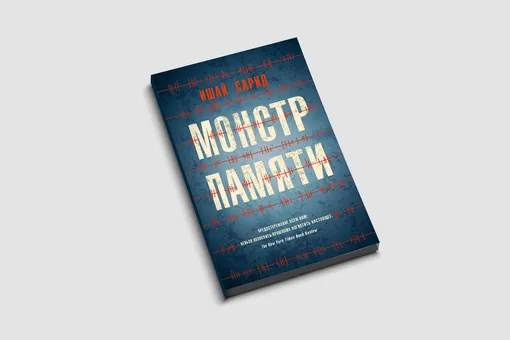 Как израильский историк был гидом в бывших концлагерях Польши. Глава книги «Монстр памяти» Ишая Сарида Как израильский историк был гидом в бывших концлагерях Польши. Глава книги «Монстр памяти» Ишая Сарида