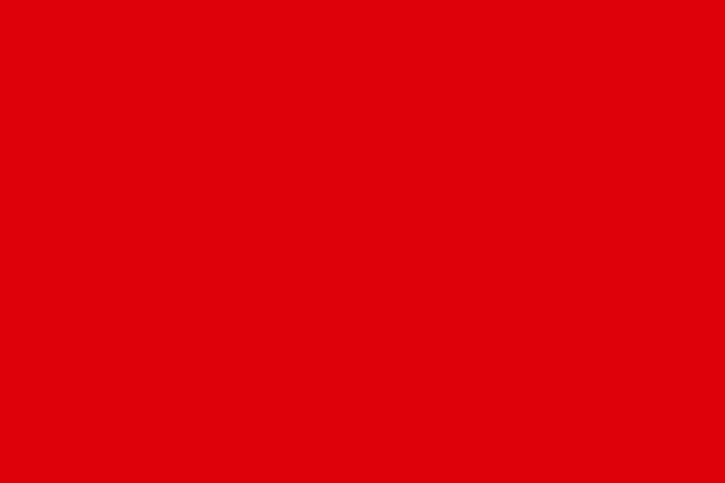Институт цвета Pantone выпустил специальный оттенок красного. Он посвящен менструации