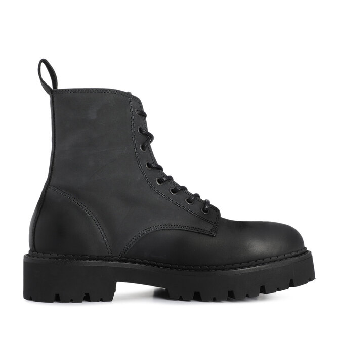 Tommy Jeans, 14 810 руб.