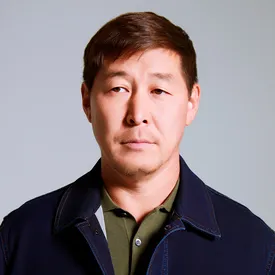 В Якутии снимут фолк-хоррор совместно со студией из США. Его режиссером будет Степан Бурнашев В Якутии снимут фолк-хоррор совместно со студией из США. Его режиссером будет Степан Бурнашев