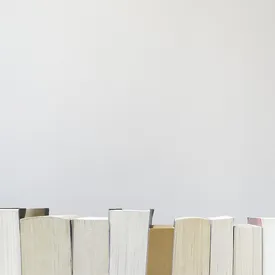 8 больших американских романов, которые нужно прочитать