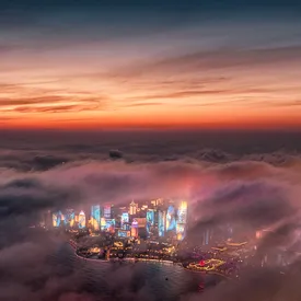 Лучшие фотографии апреля Лучшие фотографии апреля
