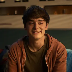 Предпоследняя серия «Очень странных дел» получила рекордно низкую оценку