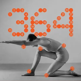 Быстрее, выше, сильнее: как спорт становится одержимостью и действительно ли фитнес-культура мешает нам полноценно жить