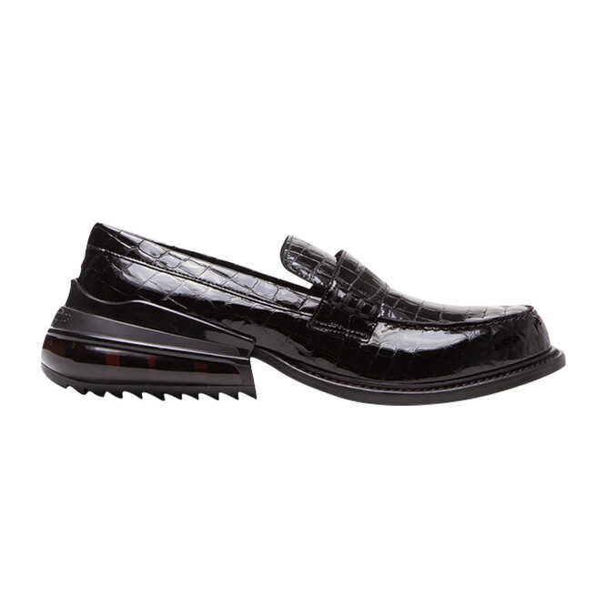 Maison Margiela, 54 390 руб.