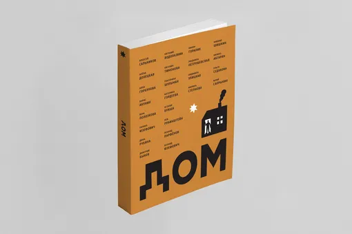 Акунин, Долецкая, Быков и Парфенов выпустят сборник рассказов в поддержку «Ночлежки»