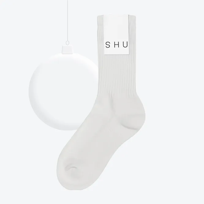 Утепленные носки, Shu, 799 руб. Утепленные носки, Shu, 799 руб.