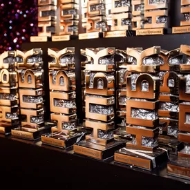 В Москве прошла церемония награждения лауреатов премии «Топ-менеджеры Национальной премии бизнес-коммуникаций» В Москве прошла церемония награждения лауреатов премии «Топ-менеджеры Национальной премии бизнес-коммуникаций»