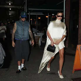 Новый тренд в TikTok: зумеры обсуждают «разрыв по сваге» в отношениях Новый тренд в TikTok: зумеры обсуждают «разрыв по сваге» в отношениях