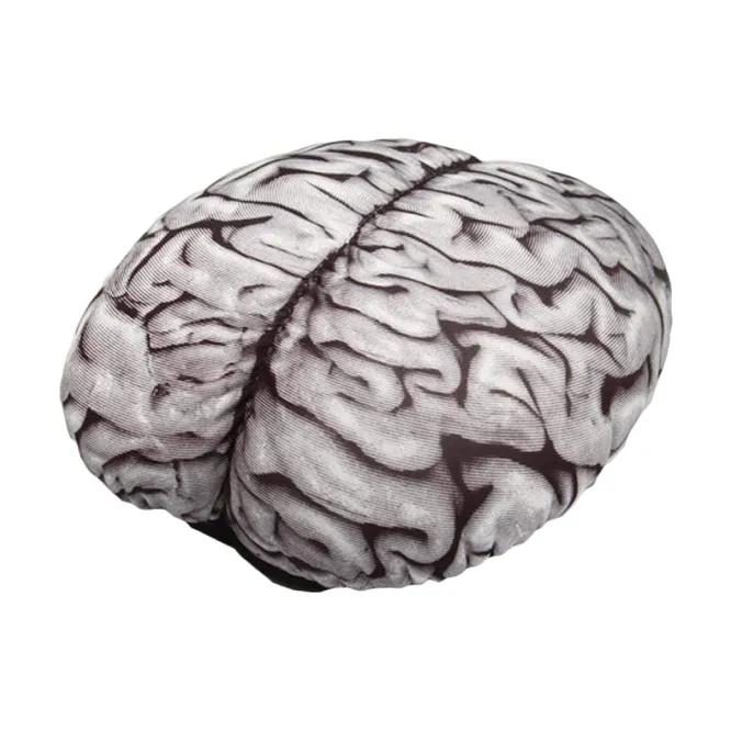 Мягкий мозг-антистресс, 1490 руб.