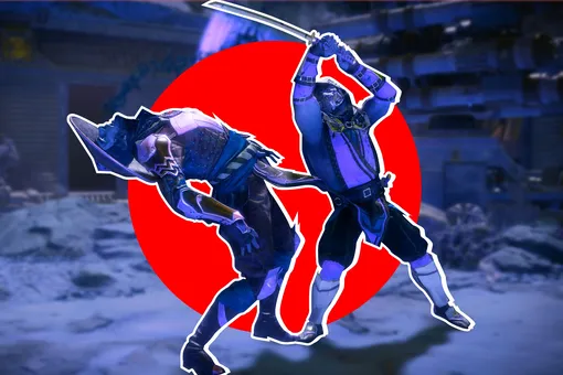 Mortal Kombat 11 позволяет расправиться с кризисом среднего возраста. А потом выдавить ему глаза и вырвать сердце