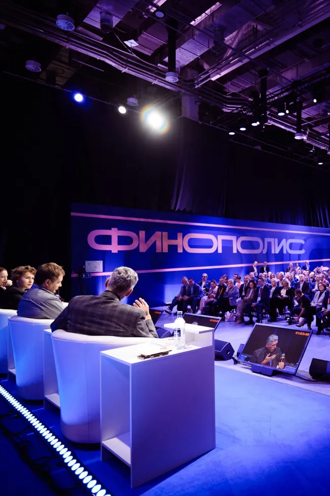 Сказка ложь, да в ней намек: отвечаем на главные вопросы об искусственном интеллекте