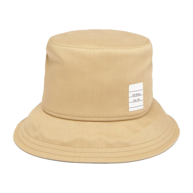 Thom Browne, €384