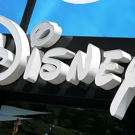 Disney закрывает мультипликационную студию Blue Sky Studios, создавшую «Ледниковый период» и «Рио»