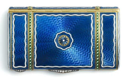 Дом Cartier проведет международную онлайн-конференцию «Диалоги об искусстве: живое наследие и взгляд в будущее» Дом Cartier проведет международную онлайн-конференцию «Диалоги об искусстве: живое наследие и взгляд в будущее»
