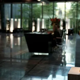 TikTok станет приоритетной площадкой FIFA 2026