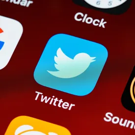 «Просто рекламная кампания» по продвижению VPN: пользователи Twitter делятся мемами о вероятной блокировке соцсети «Просто рекламная кампания» по продвижению VPN: пользователи Twitter делятся мемами о вероятной блокировке соцсети