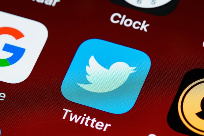 «Просто рекламная кампания» по продвижению VPN: пользователи Twitter делятся мемами о вероятной блокировке соцсети «Просто рекламная кампания» по продвижению VPN: пользователи Twitter делятся мемами о вероятной блокировке соцсети