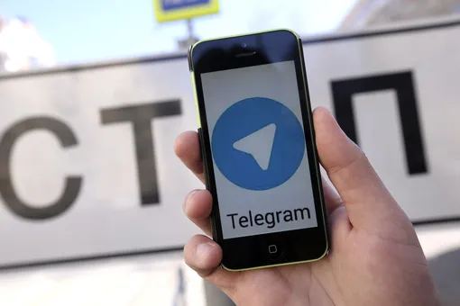 Специалисты по кибербезопасности нашли уязвимость в Telegram. Она позволяет получить доступ к чужой переписке