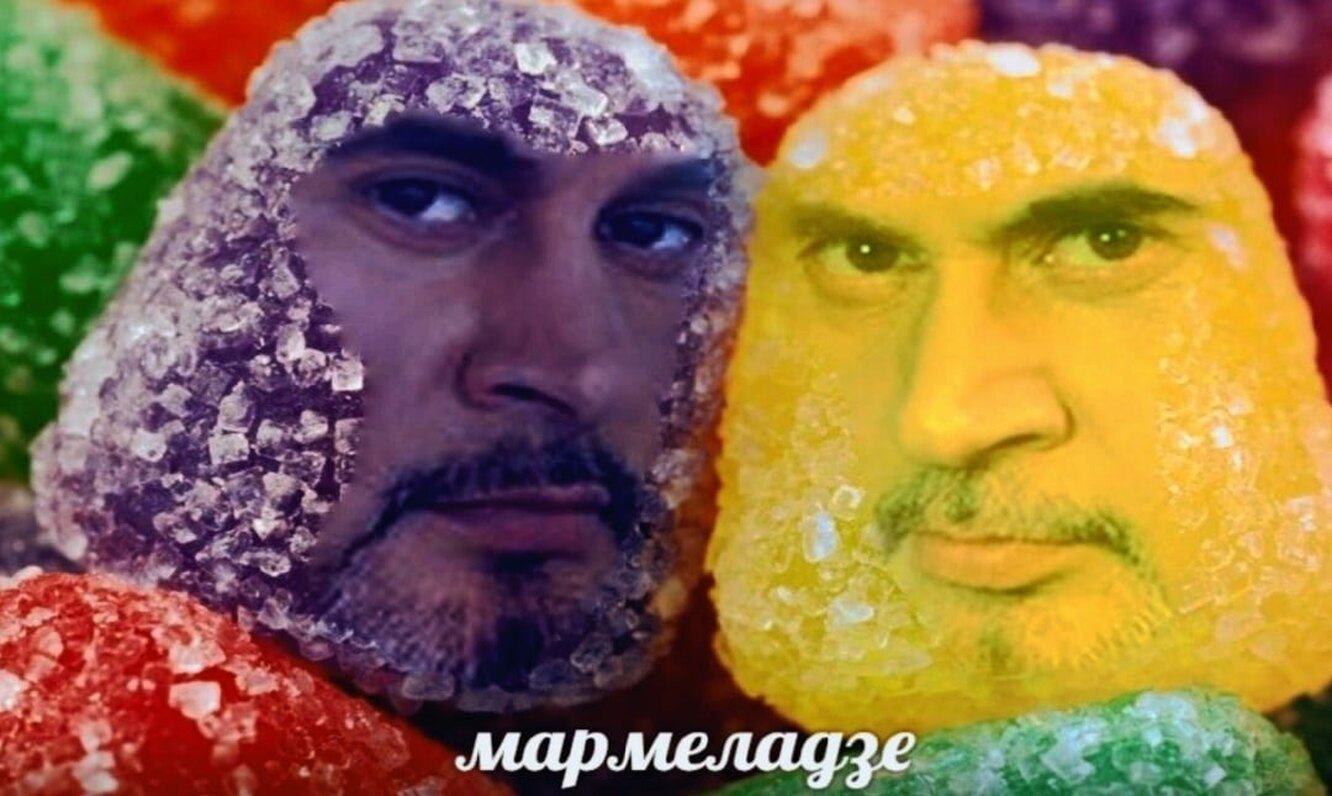 Его слова передает ESPN Deportes. 