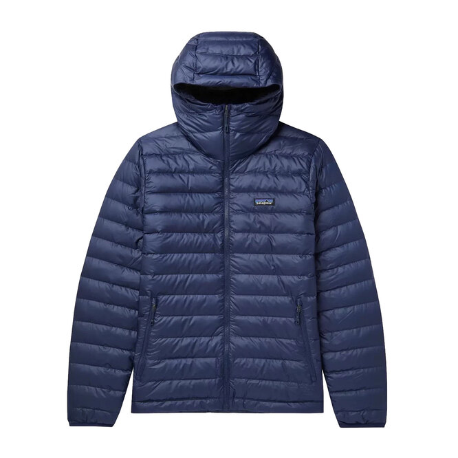 Patagonia, €213
