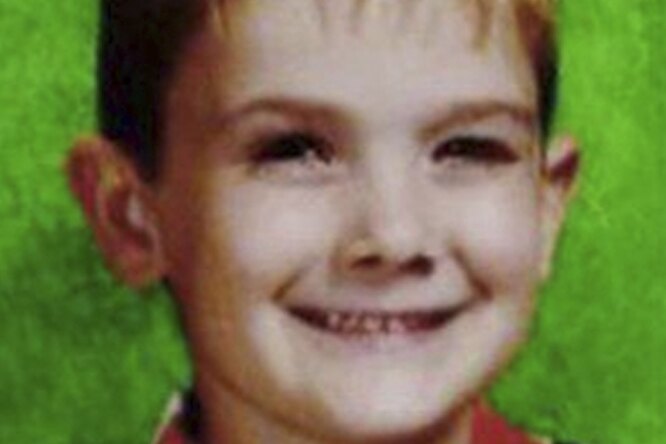 В США подросток заявил, что он — пропавший без вести мальчик, которого не могут найти уже восемь лет