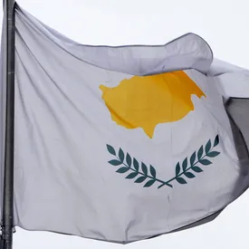 Кипр отменил программу предоставления гражданства в обмен на инвестиции