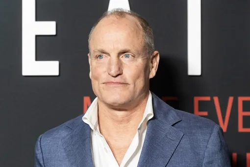 Вуди Харрельсон и Кристен Стюарт сыграют отца и дочь в новом фильме Квентина Дюпье Вуди Харрельсон и Кристен Стюарт сыграют отца и дочь в новом фильме Квентина Дюпье