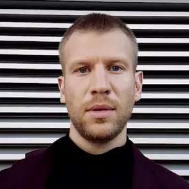Иван Дорн выпустил клип на трек Preach Иван Дорн выпустил клип на трек Preach