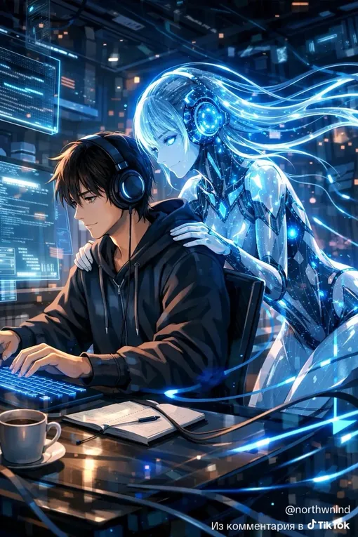 Соцсети Соцсети