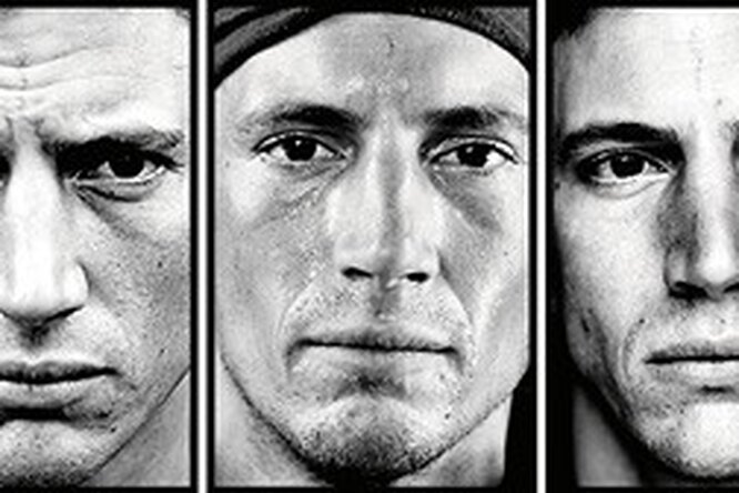 Букет нарциссов Букет нарциссов