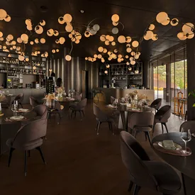 В ресторане WineKitchen состоится гастроужин с участием шеф-поваров Семена Ленского и Кирилла Бергера В ресторане WineKitchen состоится гастроужин с участием шеф-поваров Семена Ленского и Кирилла Бергера