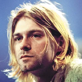 Суд возобновил иск против Nirvana, поданный героем детского фото с обложки альбома Nevermind