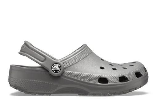 Crocs, 3 299 руб.