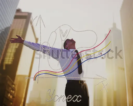 GIWE, «Успех», 2023
