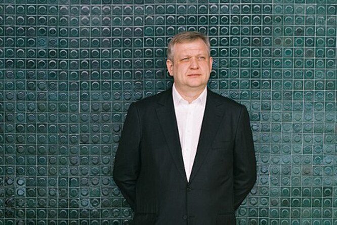 Партия хипстеров и Капков Партия хипстеров и Капков
