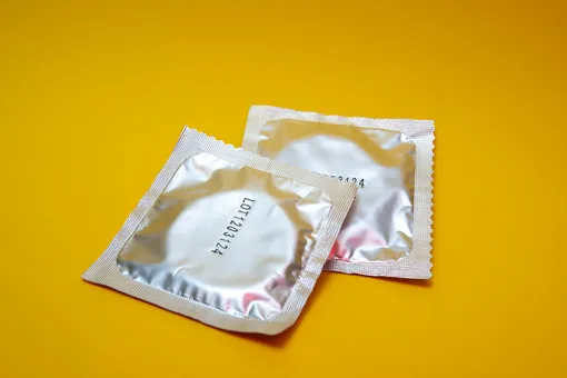 В Калифорнии запретили снимать презерватив во время секса без согласия партнера