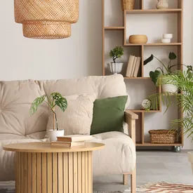 В Гонконге приняли закон о запрете «квартир-гробов» площадью менее 8 квадратных метров В Гонконге приняли закон о запрете «квартир-гробов» площадью менее 8 квадратных метров