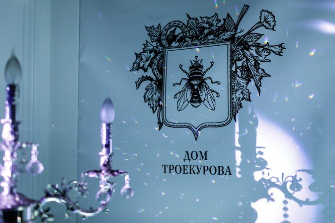 Чего греха таить