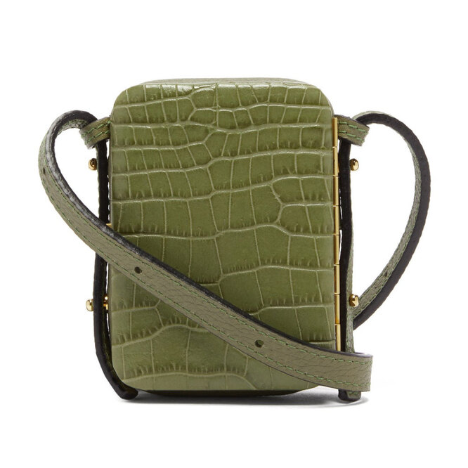 Lutz Morris, €470