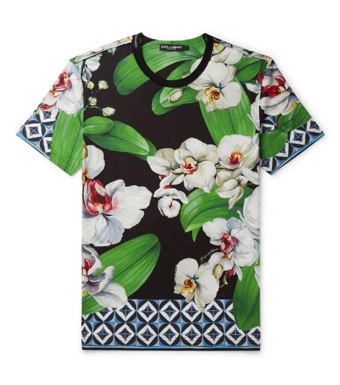 Dolce&Gabbana, €355