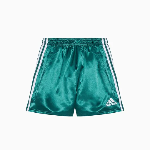 Гоша Рубчинский x adidas, 5400 рублей