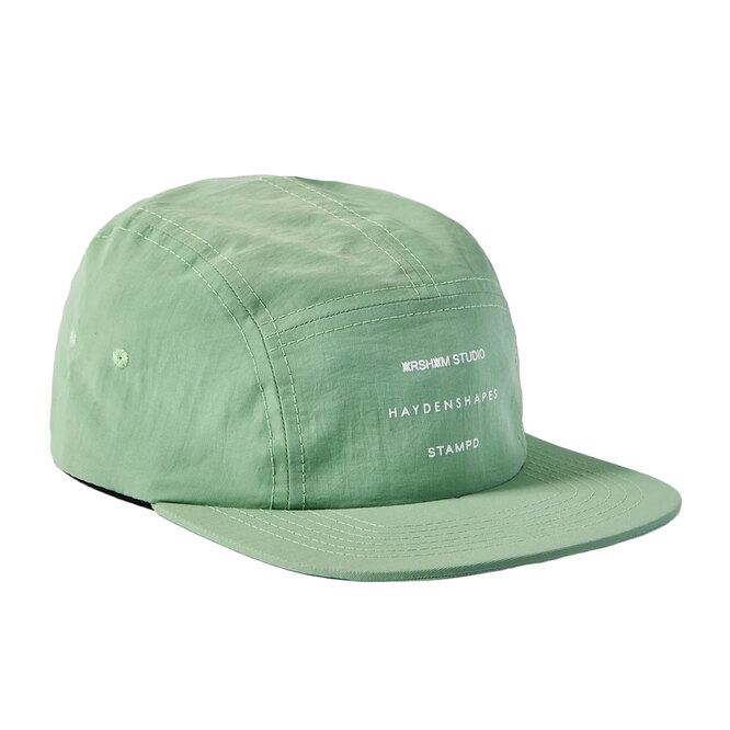 Haydenshapes, €99