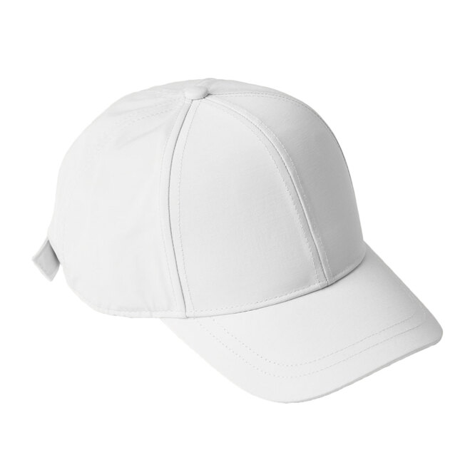 COS, 2 390 руб.